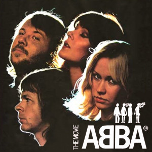 abba---the-movie-(afisha]3
